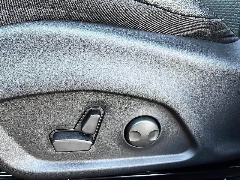 jeep Compass 2026 - 22