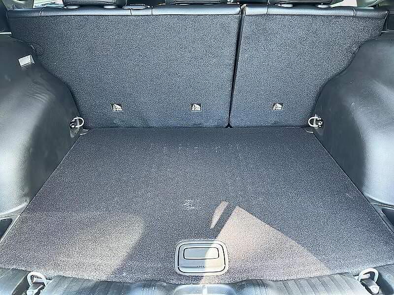 jeep Compass 2026 - 23