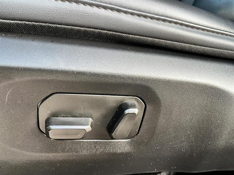 jeep Wrangler 2024 - 30