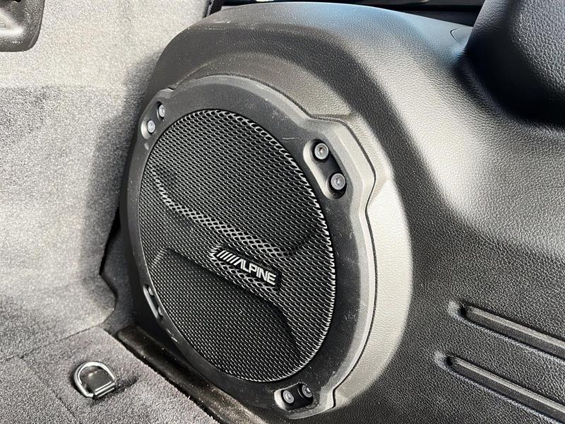 jeep Wrangler 2024 - 35