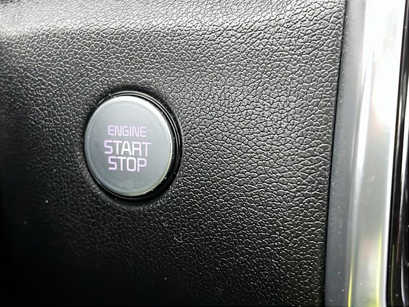 kia Sorento 2022 - 29