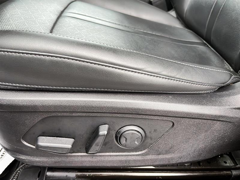 kia Sorento 2022 - 34