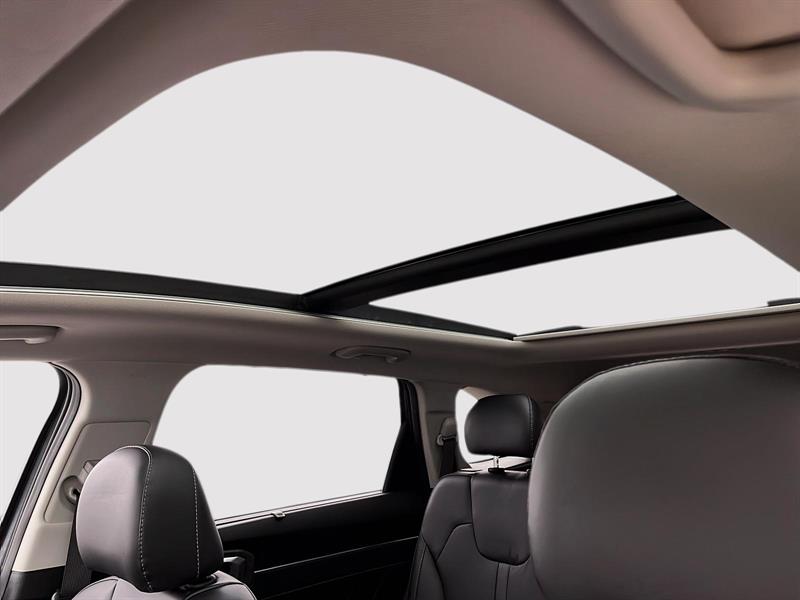 kia Sorento 2022 - 37