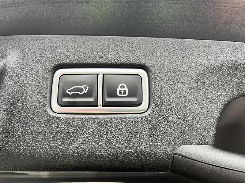 kia Sorento 2022 - 39