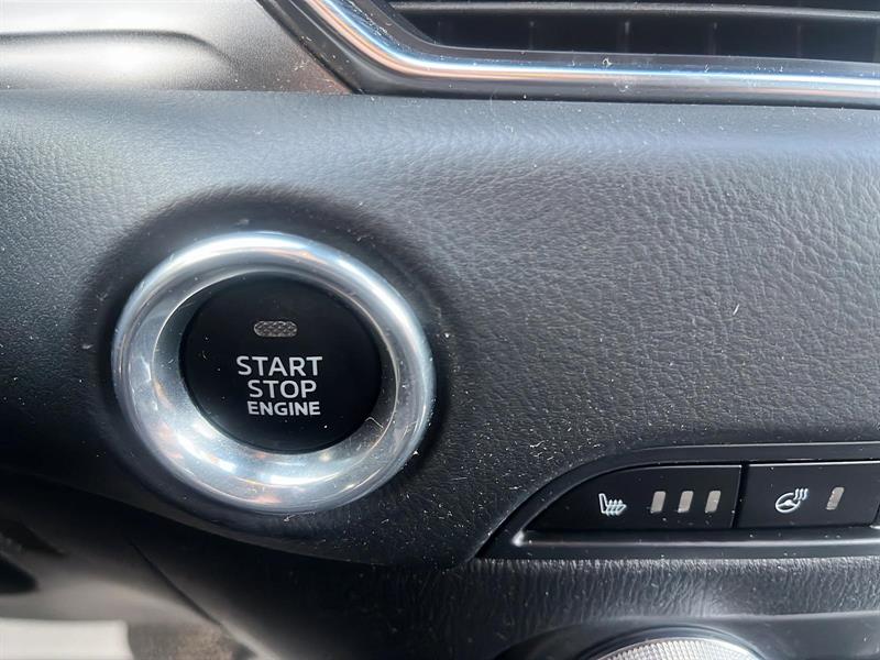 mazda CX-5 2021 - 25