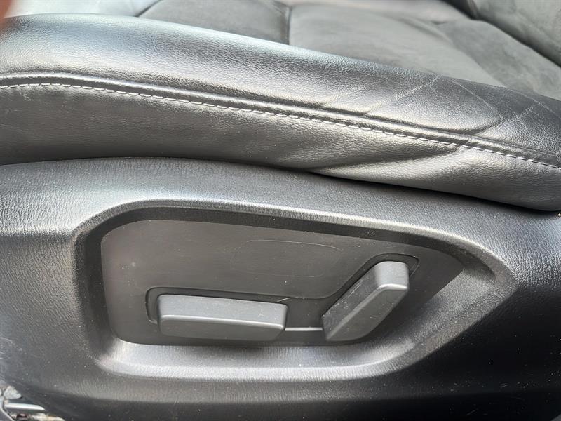 mazda CX-5 2021 - 34