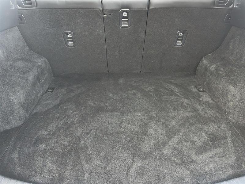 mazda CX-5 2021 - 36