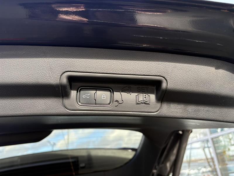 ford Explorer 2025 - 15