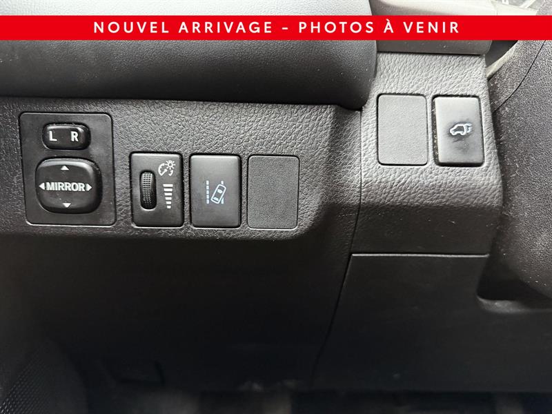 toyota RAV4 2017 - 9