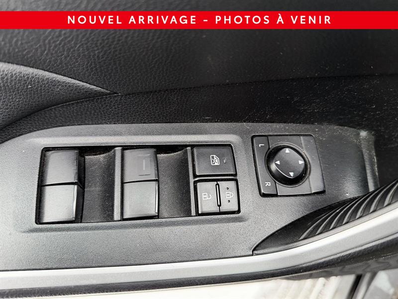 toyota RAV4 2021 - 17