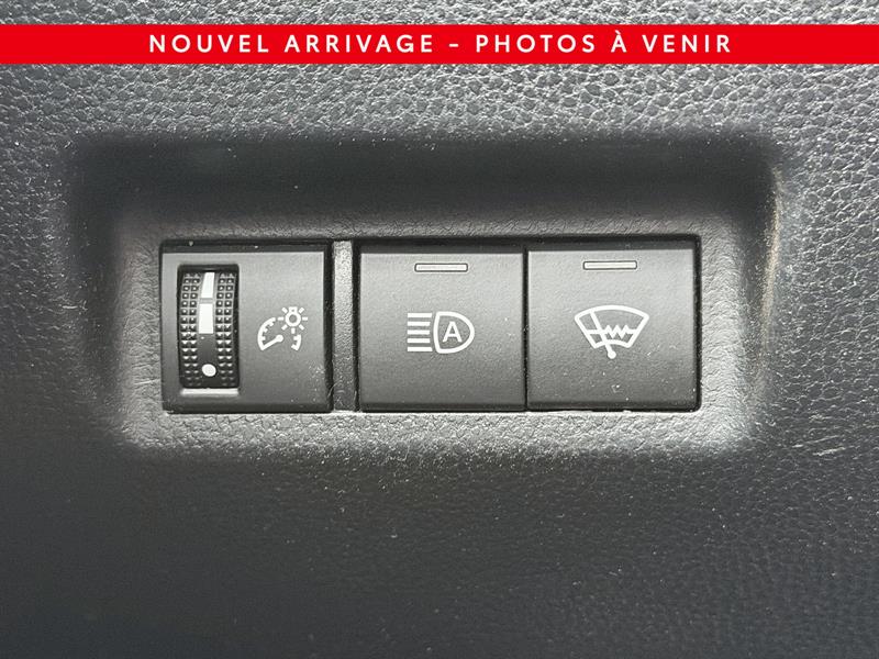 toyota RAV4 2021 - 18