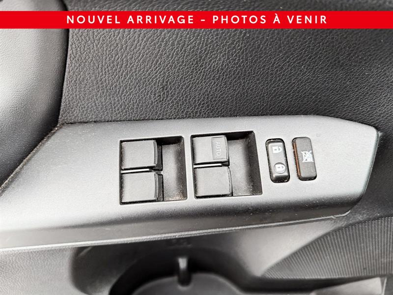 toyota RAV4 2017 - 15