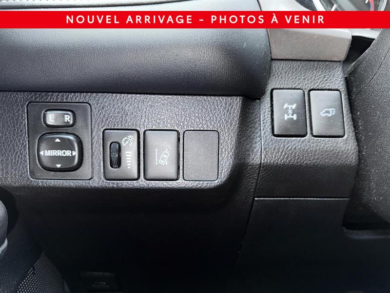 toyota RAV4 2017 - 16