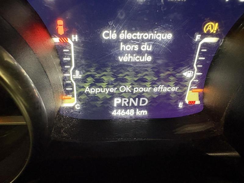 jeep Wrangler 2022 - 13