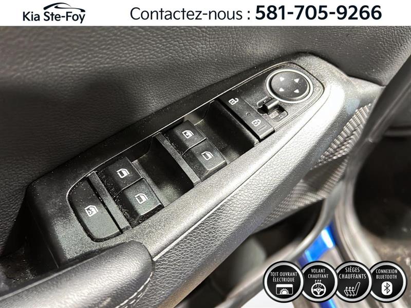 kia Seltos 2023 - 10