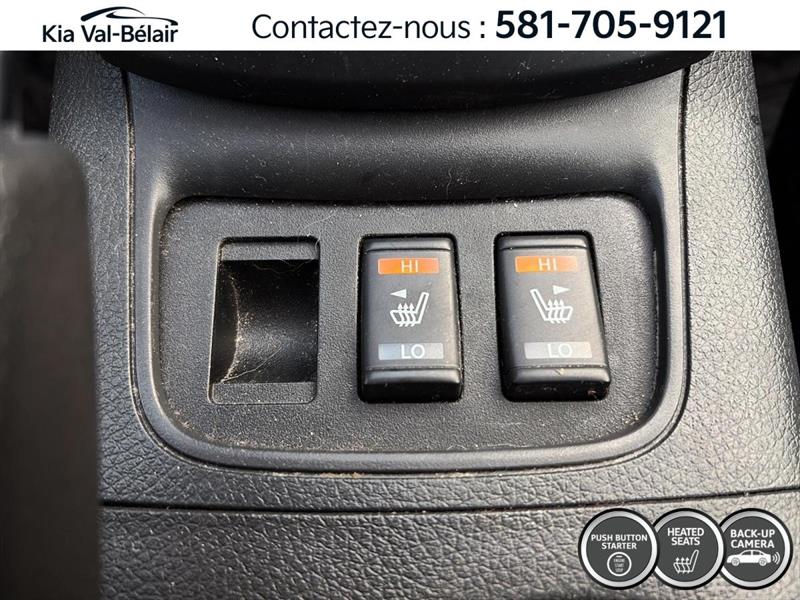 nissan Sentra 2016 - 19