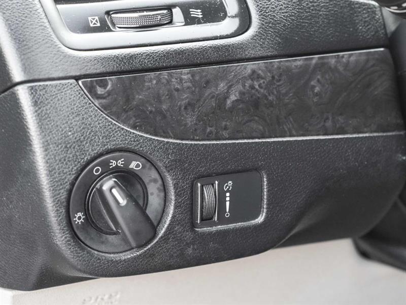 dodge Grand Caravan 2015 - 23