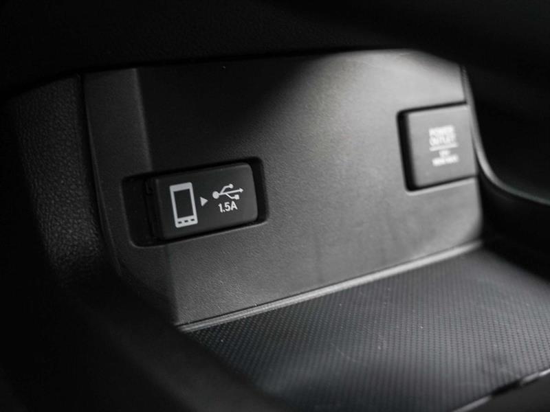 honda Civic 2020 - 25