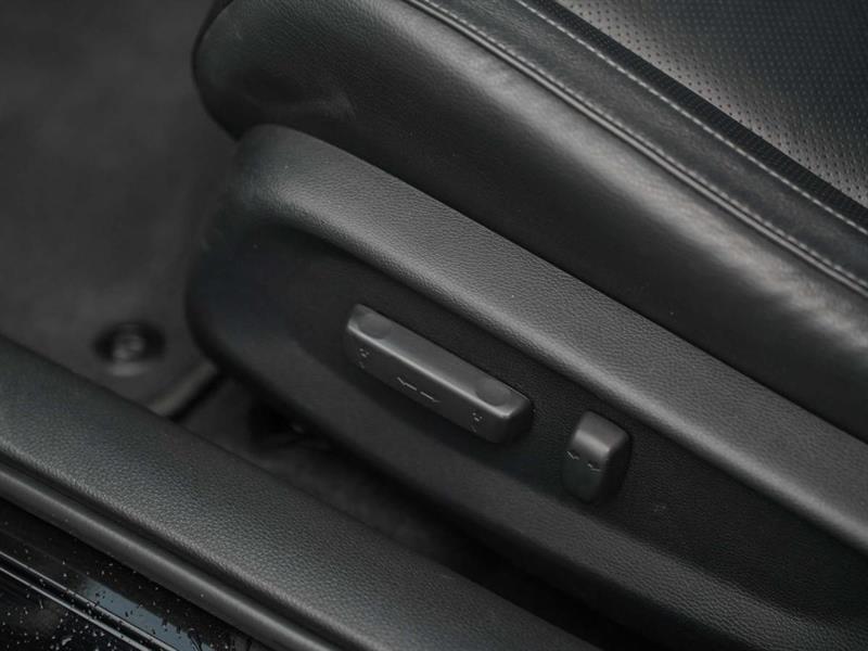 honda Civic 2020 - 28