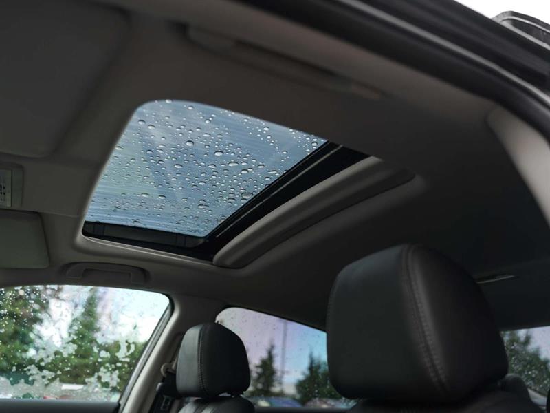 honda Civic 2020 - 29