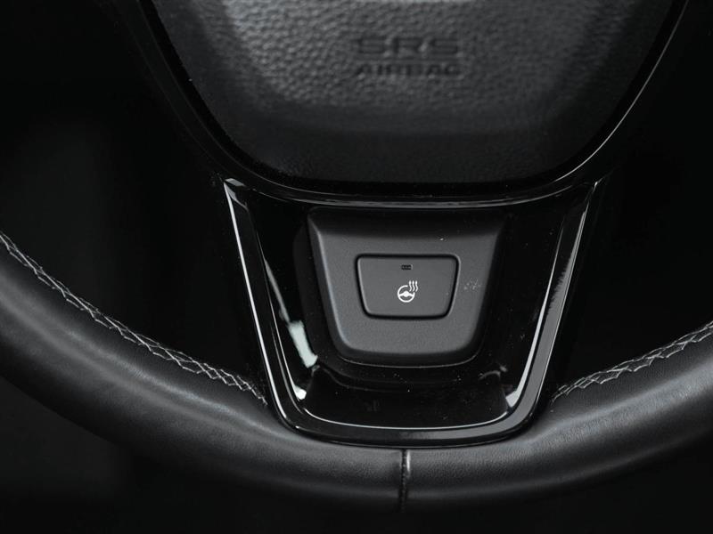 honda Civic 2022 - 14