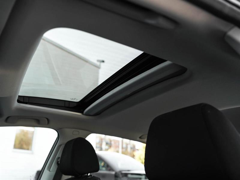 honda Civic 2022 - 26