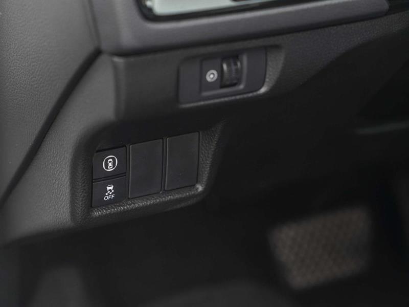 honda Civic 2022 - 23