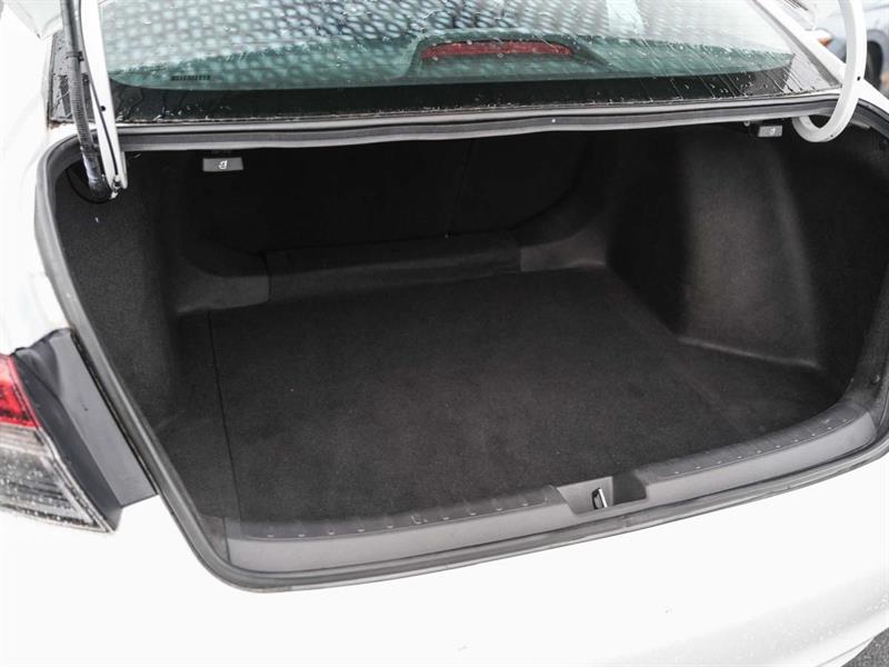 honda Civic 2022 - 24