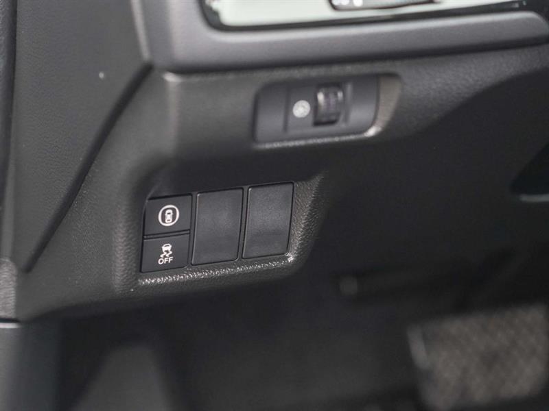 honda Civic 2022 - 24