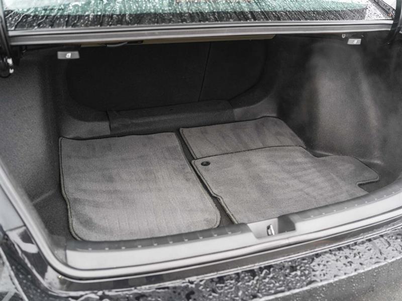 honda Civic 2022 - 25