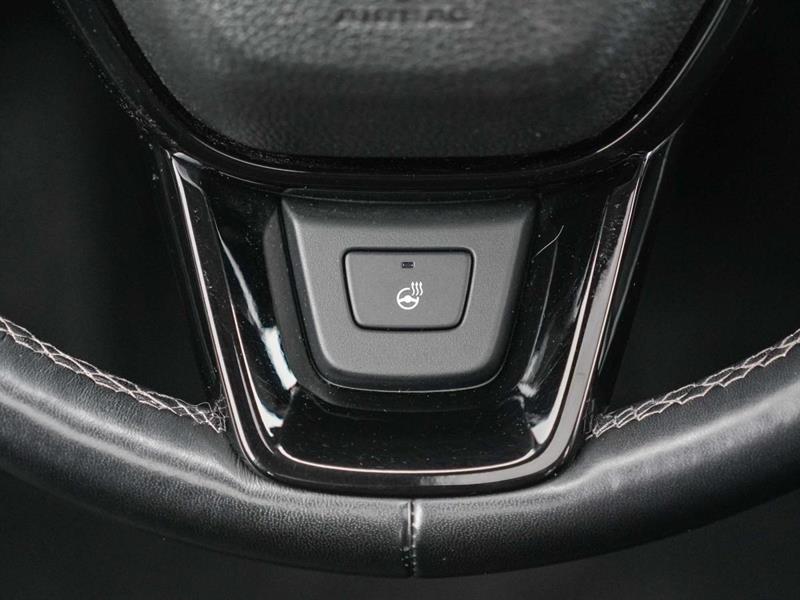 honda Civic 2023 - 17