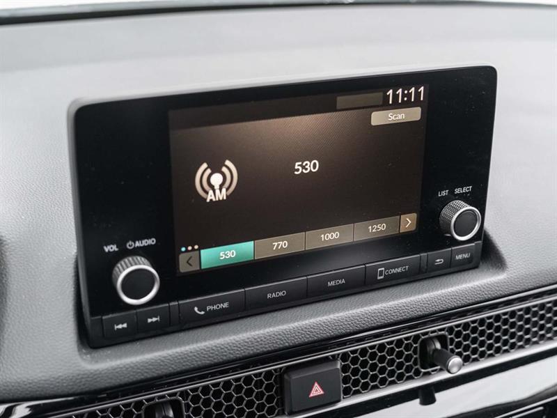 honda Civic 2023 - 18