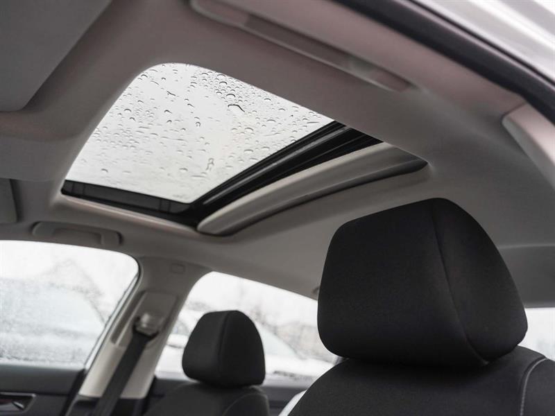 honda Civic 2023 - 25