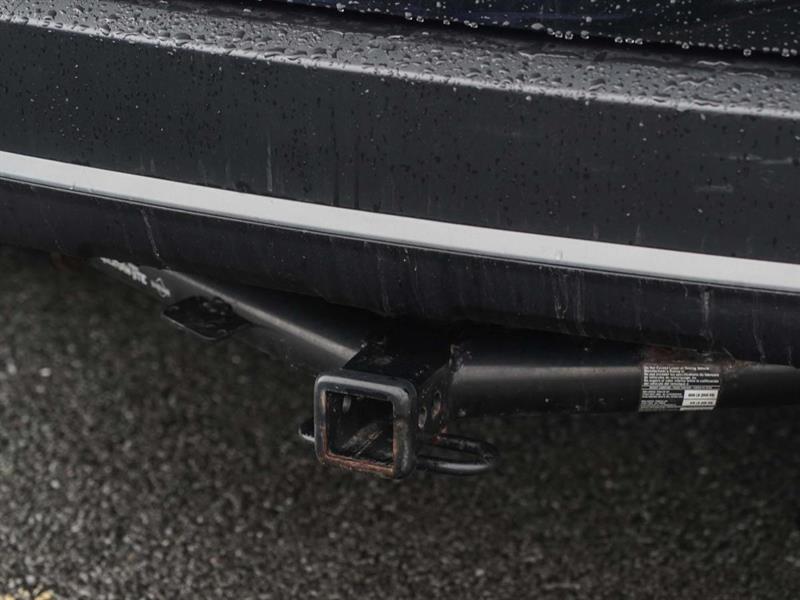 honda CR-V 2021 - 11