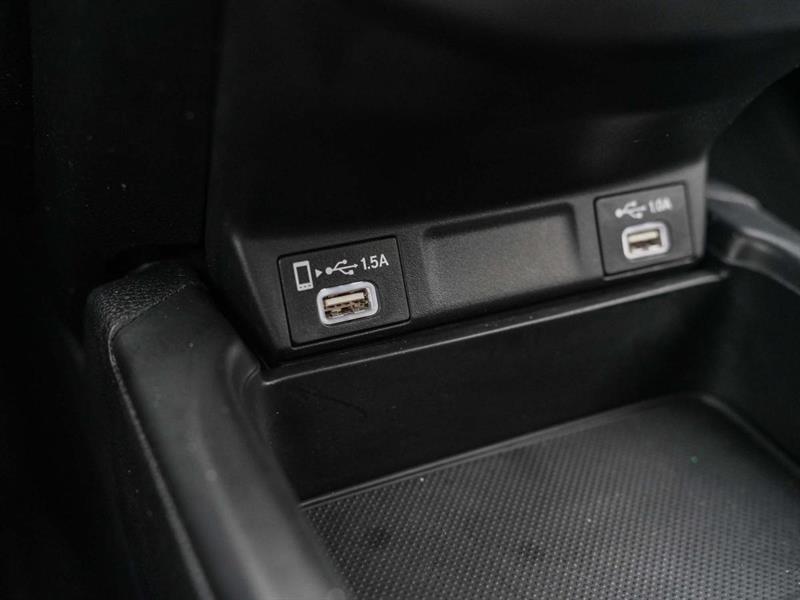 honda CR-V 2021 - 24