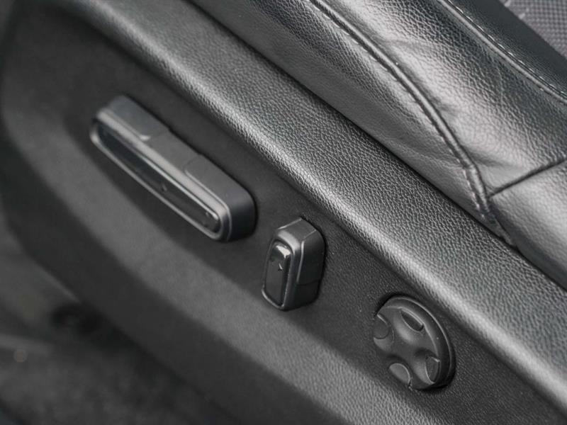 honda CR-V 2021 - 26