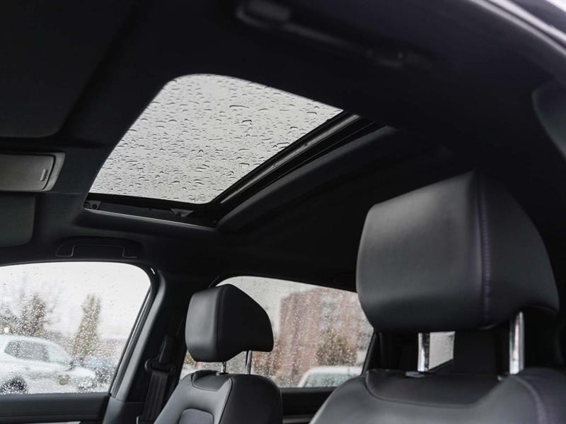 honda CR-V 2021 - 28