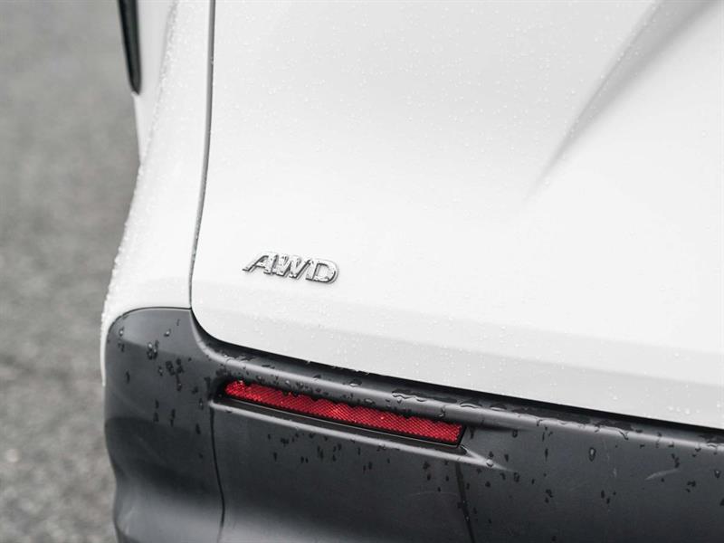 toyota Sienna 2024 - 9