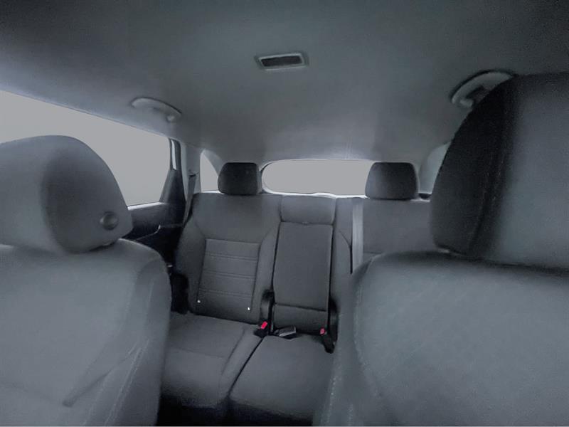 kia Sorento 2020 - 15