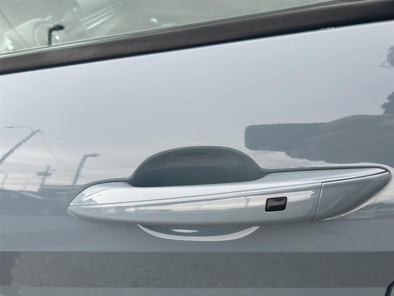 hyundai Elantra 2023 - 10