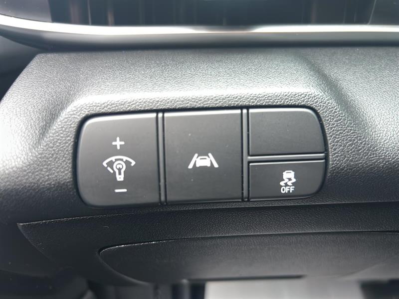 hyundai Elantra 2023 - 12