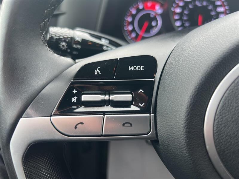 hyundai Elantra 2023 - 17