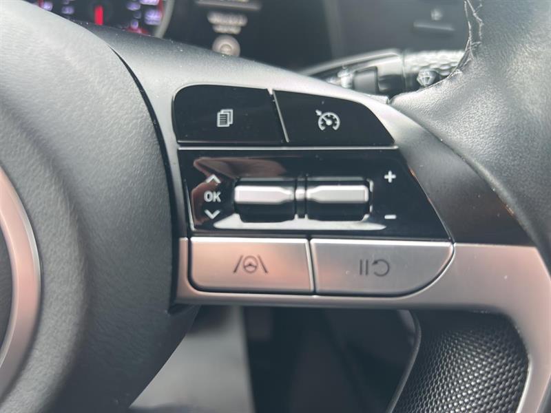 hyundai Elantra 2023 - 18