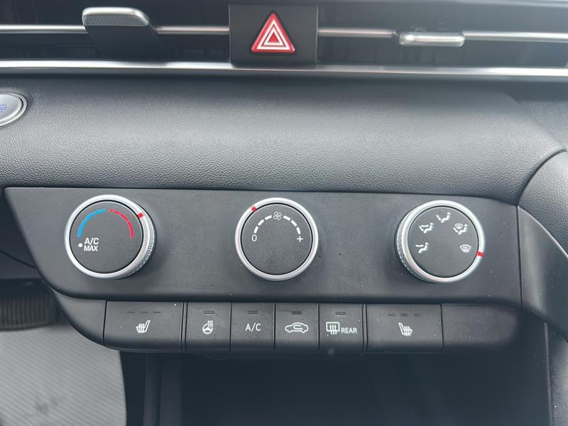 hyundai Elantra 2023 - 21