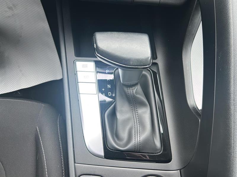 hyundai Elantra 2023 - 23