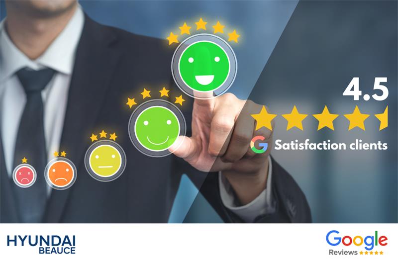 hyundai Elantra 2023 - 29