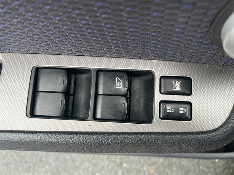 nissan Versa 2007 - 10