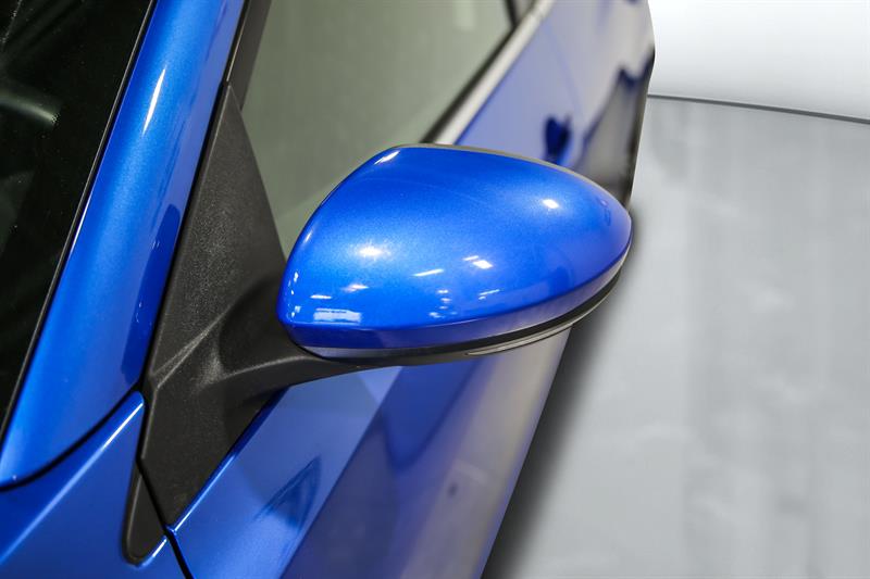 nissan Sentra 2023 - 11