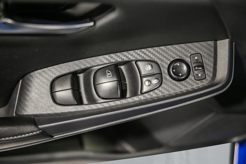 nissan Sentra 2023 - 13