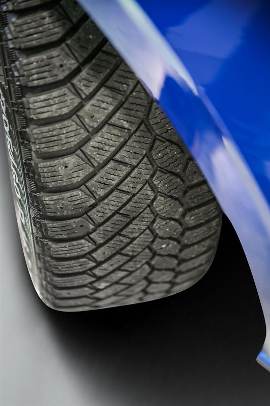 nissan Sentra 2023 - 24